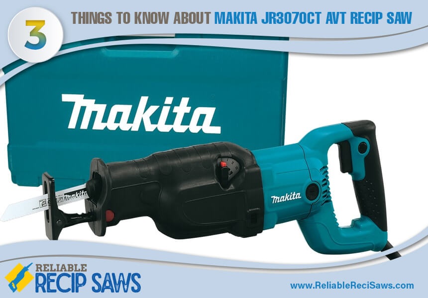  makita jr3070ct product review